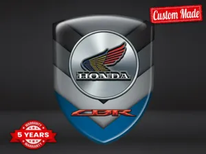 Honda Décalcos Vinyle Auto Max Robustes Pro Stylés